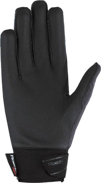 Produktbild Roeckl Laikko (6.5)