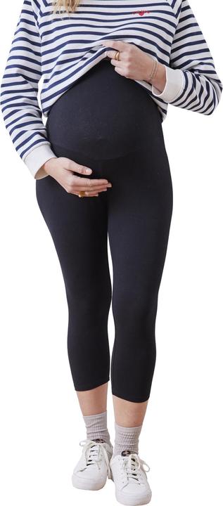 Actual product image Vertbaudet Leggings (W36/L38)