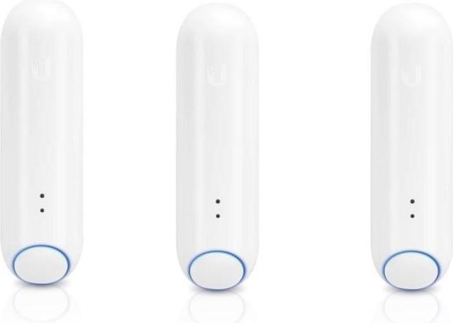 Produktbild Ubiquiti UP-Sense