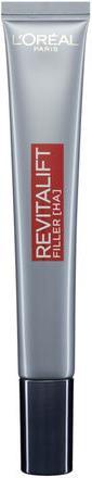 Produktbild L'Oréal Paris Revitalift Filler Renew Eye Cream (Crème, 15 ml, Tag)