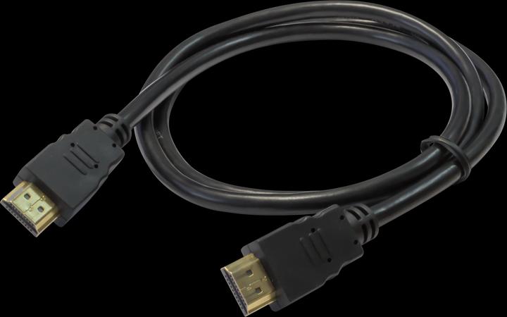 Image du produit Megasat 310 V3 (DVB-S2)