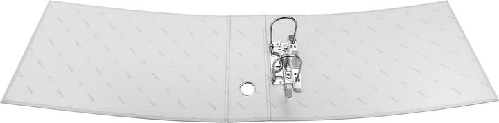 Actual product image Biella Folder across (A4, 80 mm, 1 Piece)
