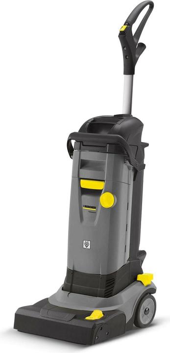 Productafbeelding Kärcher BR30/4 (Schrobzuigmachine)