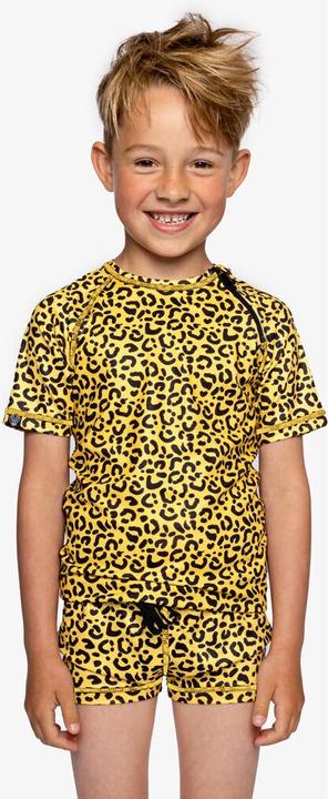 Produktbild Beach & Bandits UV Badeshorts Sunny Smiley (92)