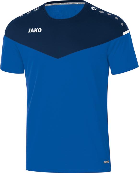 Image du produit JAKO T-SHIRT CHAMP 2.0 (164)