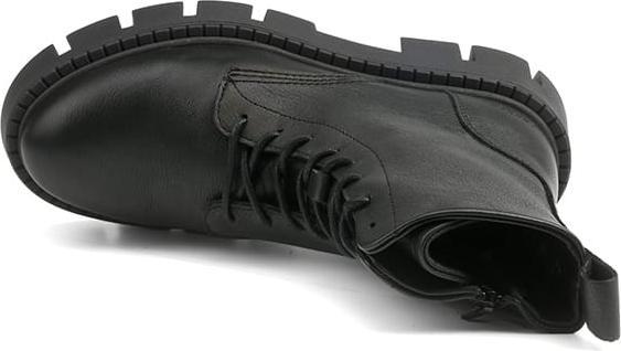 Produktbild Copenhagen Schnürboots CPH130 (39)