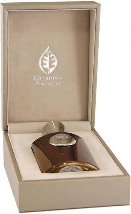 Immagine prodotto Giardino Benessere Profumo Titans Collection Tethys Extrait (Eau de parfum, 100 ml)