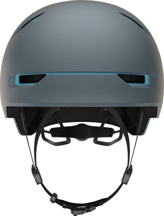Produktbild Abus Scraper 3.0 Ace (57 - 61 cm)