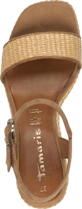 Produktbild Tamaris Sandalette (38)