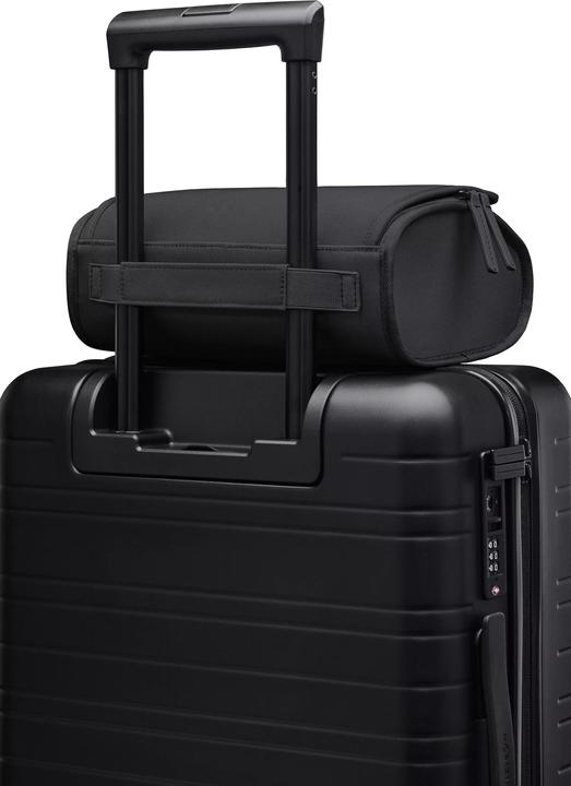 Actual product image Horizn Top Case (5 l)
