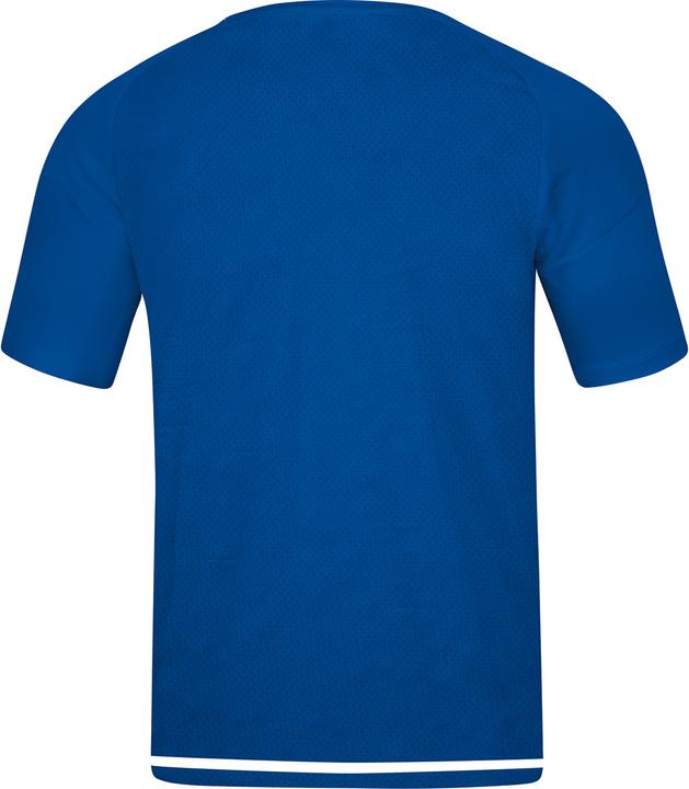 Image du produit JAKO MAILLOT STRIKER 2.0 KA (128)