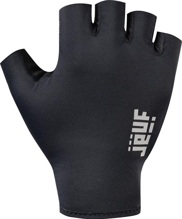 Actual product image Jeuf Pro (XXL)