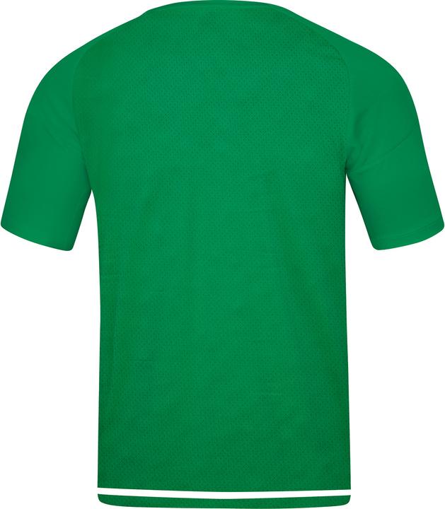 Image du produit JAKO MAILLOT STRIKER 2.0 KA (128) (128)