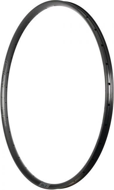 Actual product image Notubes Crest MK4 (28")