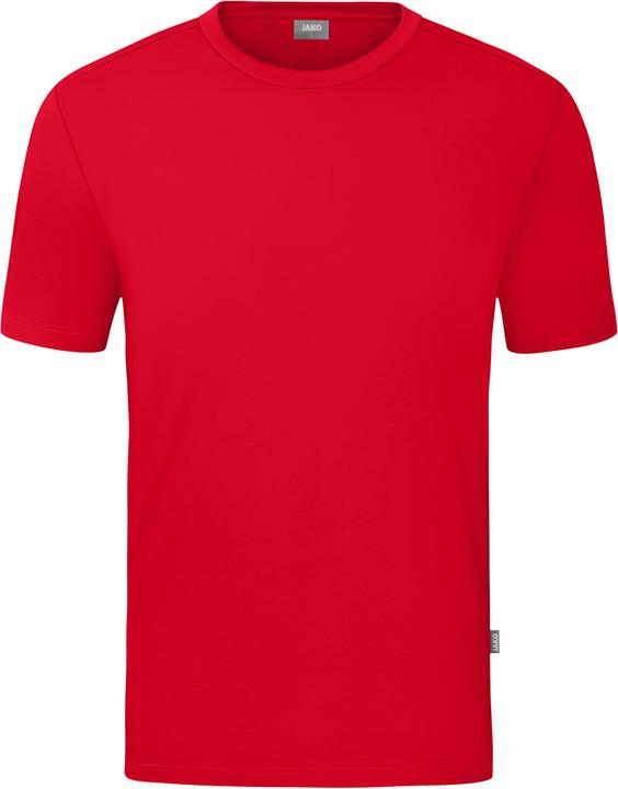 JAKO T-Shirt Organic (152) (152)