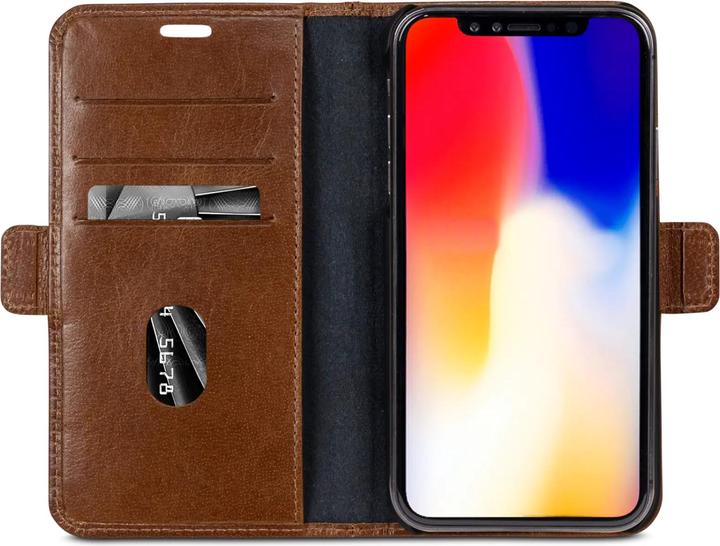 Actual product image dbramante1928 Ordrup (Apple iPhone XR)