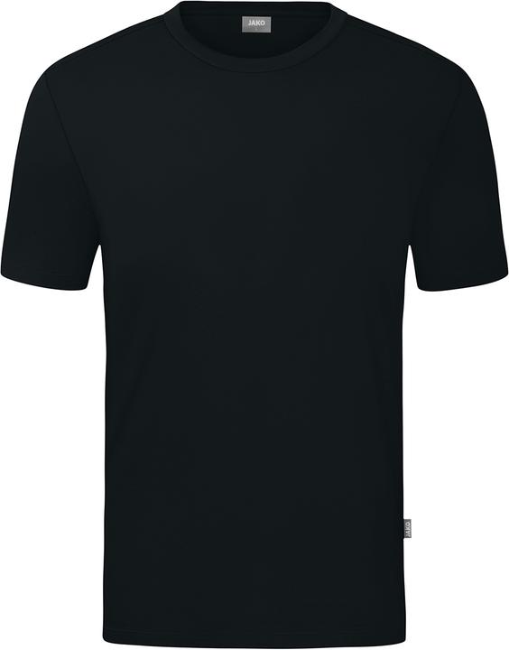 JAKO T-Shirt Organic (40) (40)