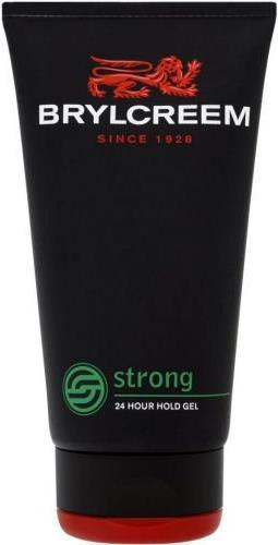 Actual product image Brylcreem 24 Hour (Hair gel, 150 ml)