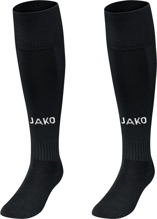 JAKO STUTZENSTRUMPF GLASGOW 2.0 (31 - 34) (31 - 34)