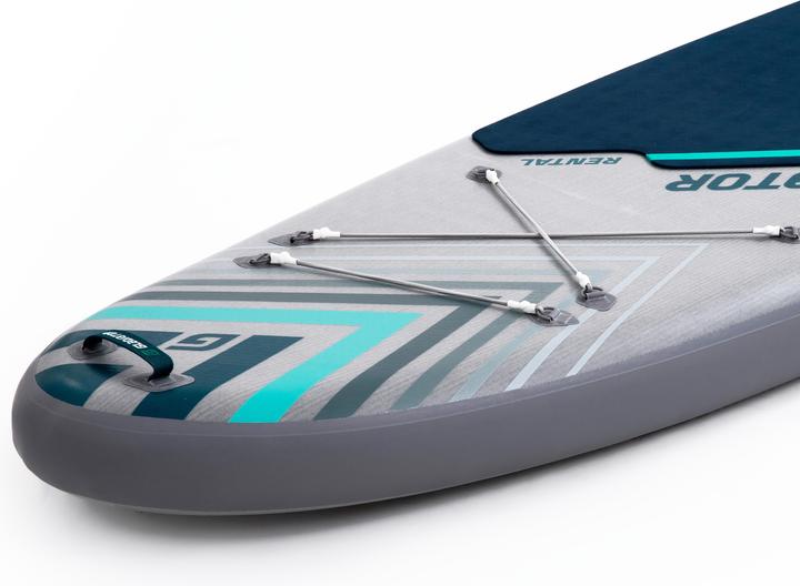Produktbild Wüsthof SUP-Board Rental (10'8")
