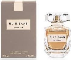 Produktbild Elie Saab Le Parfum Intense (Eau de Parfum, 90 ml)