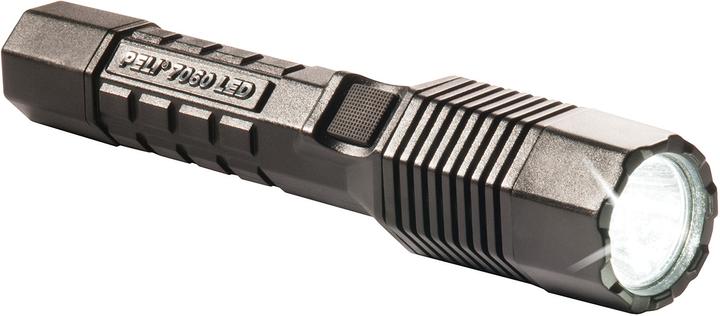 Peli Taschenlampe 7060
