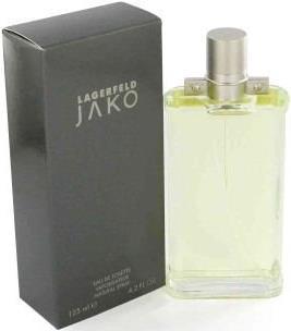Produktbild Karl Lagerfeld Jako (Eau de Toilette, 75 ml)