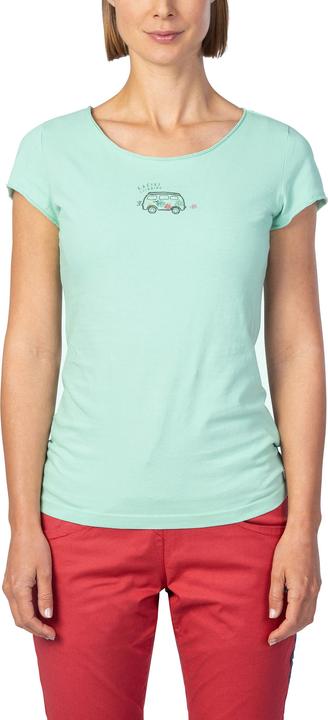 Actual product image Rafiki Women's Jay (L)