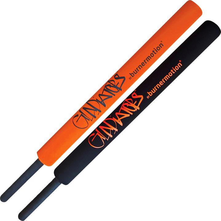 Actual product image Burner Motion Gladiators Bats School Set (88 cm, 9.30 kg)