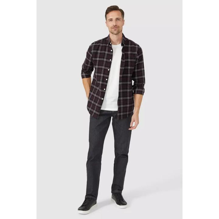 Actual product image Universal Textiles Jeans (30)