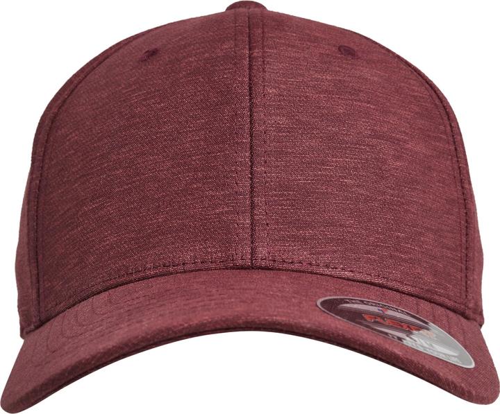 Produktbild Flexfit UTRW7696 P (L)