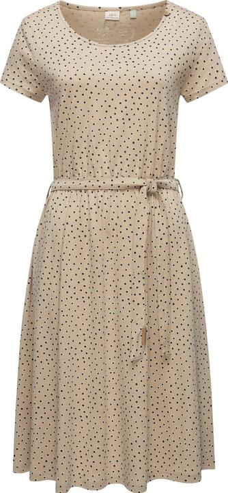 Image du produit Ragwear Robe Olina Organic (L)