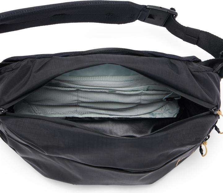 Image du produit Peak Design Outdoor Sling 7L (Sacoche de hanche pour appareil photo, 7.50 l)