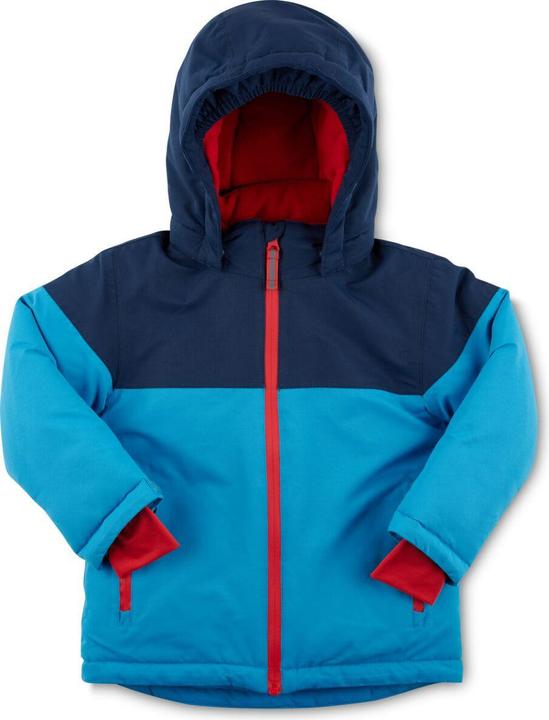 Kids Skijacke (110, 116)