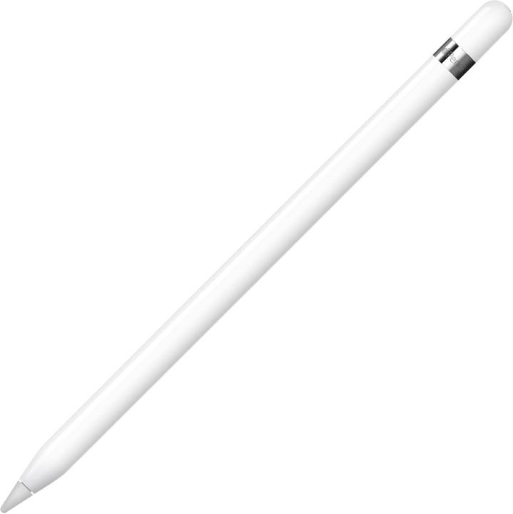 Produktbild Apple Pencil (1. Generation) inkl. Adapter