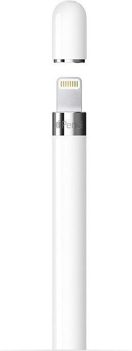 Produktbild Apple Pencil (1. Generation) inkl. Adapter
