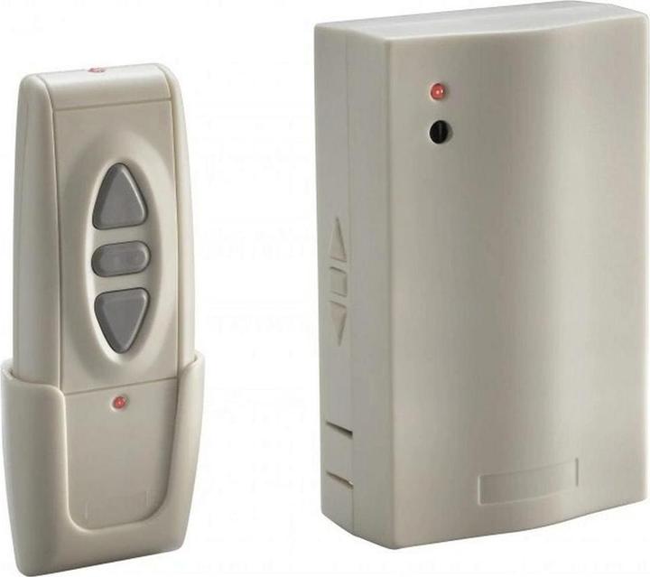 Actual product image Celexon Motor Professional, Canvas, 4:3 (83.86", 4:3)