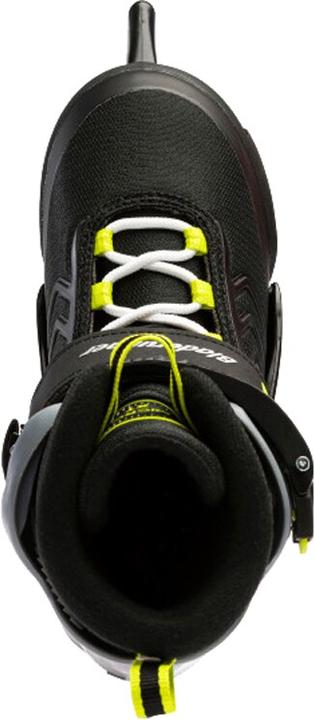Immagine prodotto Bladerunner ICE Micro XT (36, 37, 38, 39, 40)