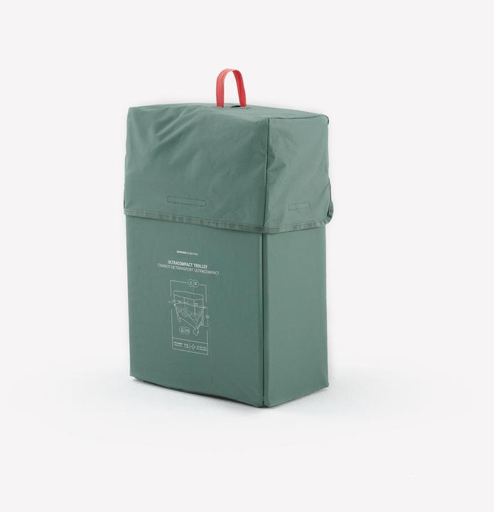 Image du produit Quechua Ultra Compact