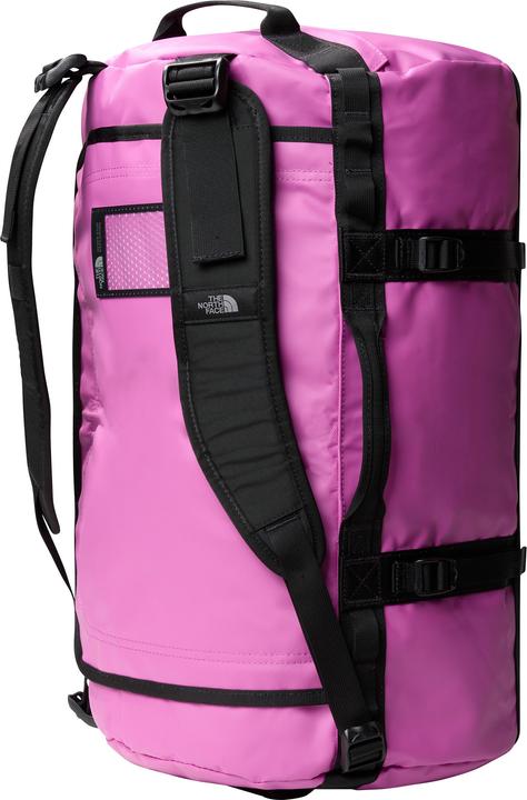 Image du produit North Face Base Camp Duffel Small 50l (50 l)