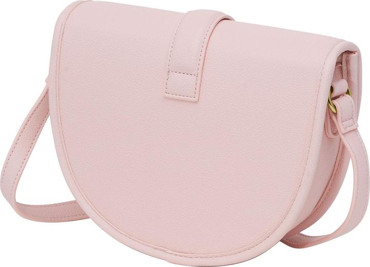 Produktbild Cavalli Class Marina Umhängetasche 22.5 cm