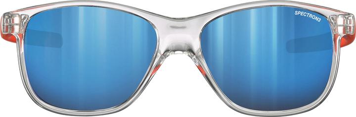 Image du produit Julbo Turn 2 - Spectron 3