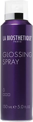 Actual product image La Biosthetique Glossing (150 ml)