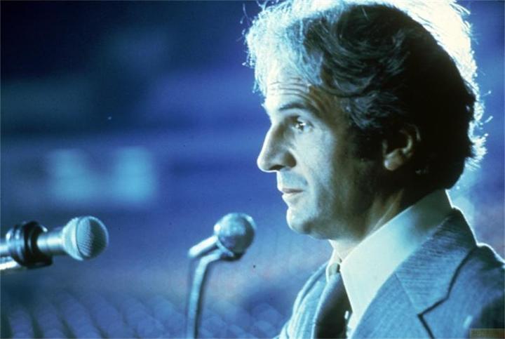 Immagine prodotto Incontro inquietante del terzo tipo (Blu-ray, 1977, Inglese, Tedesco)