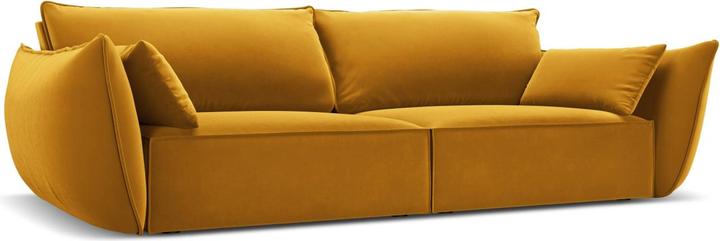 Produktbild Micadoni Kaelle (3-Sitzer, 2-Sitzer, 4-Sitzer)