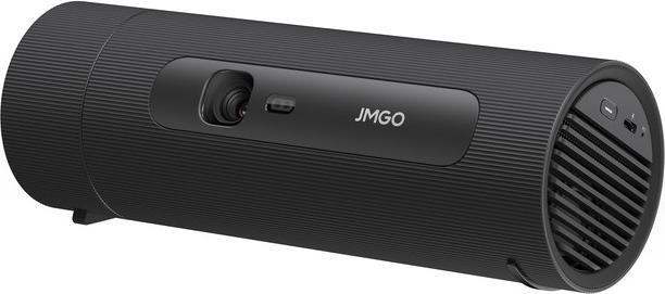 Actual product image JMGO PicoFlix (Full HD, 450 lm, 1.2:1)