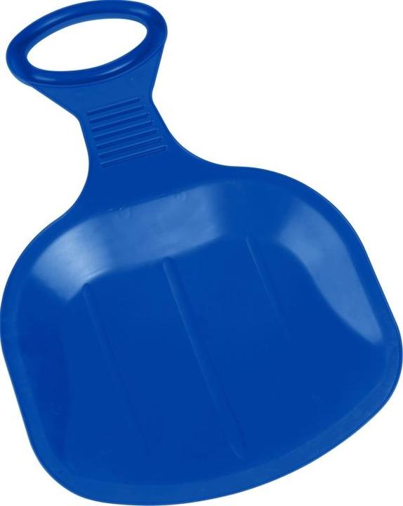 Produktbild Plastkon Schneerutscher Bingo