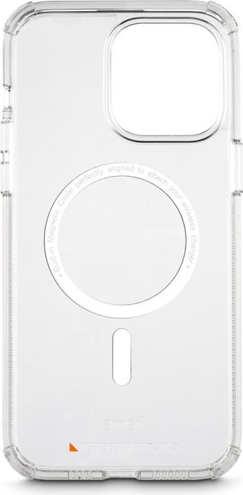 Produktbild Hama Extreme Protect (Apple iPhone 14 Pro Max)