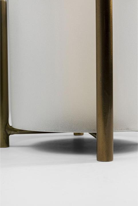 Image du produit Kare Design Photophore Pillar Steam 25cm