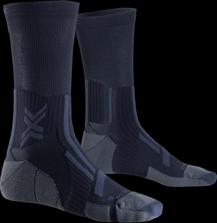 Actual product image X-Socks Trailrun Perform Crew (39 - 41)